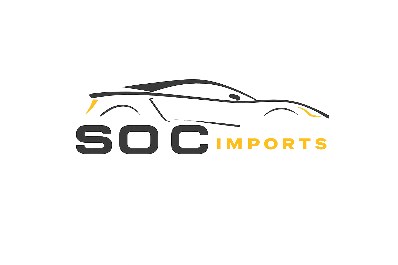 SOC Imports